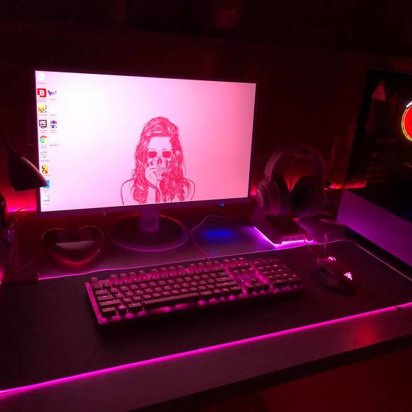 thynguyen437